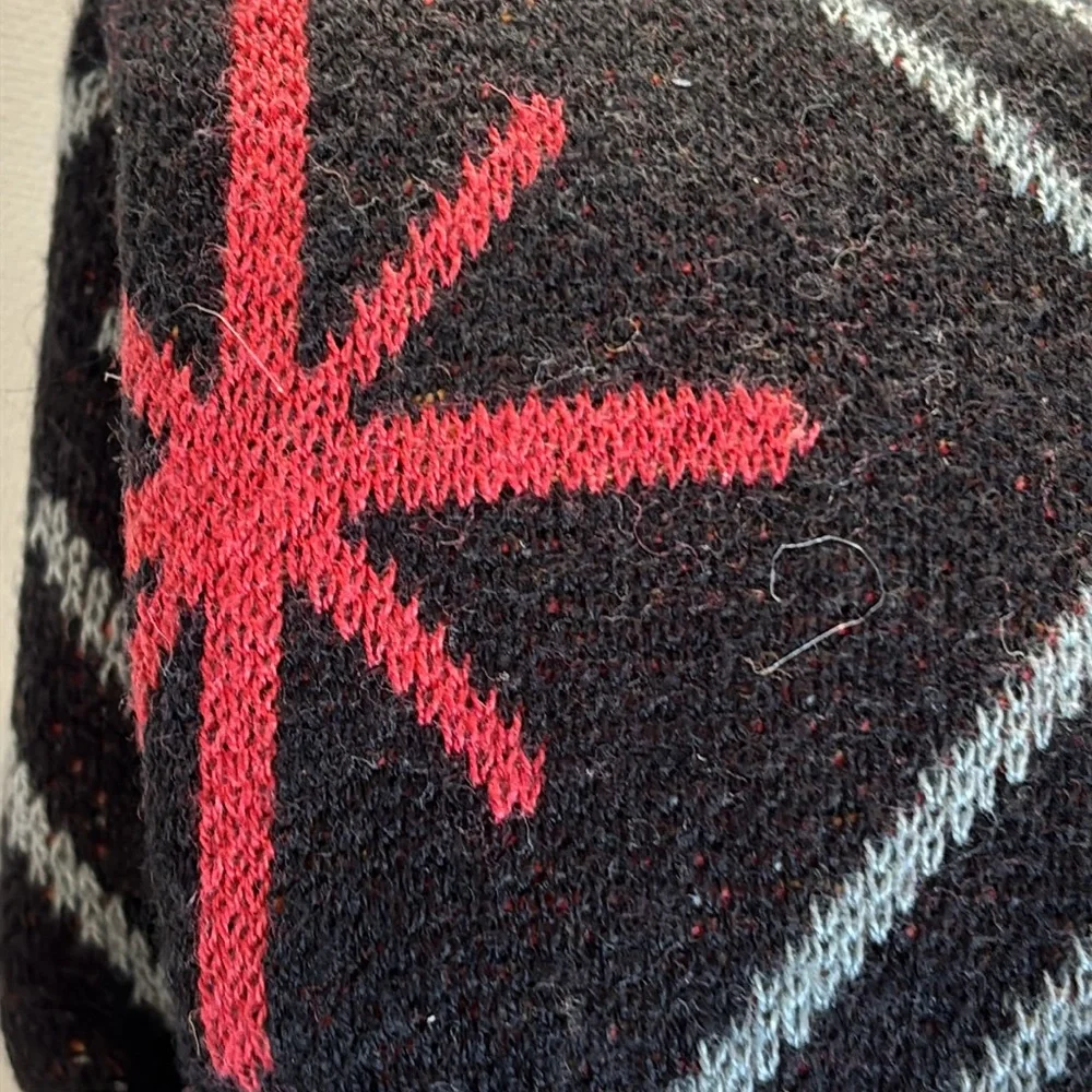 Ikea VINTERFINT Pillow Cushion Cover 20
